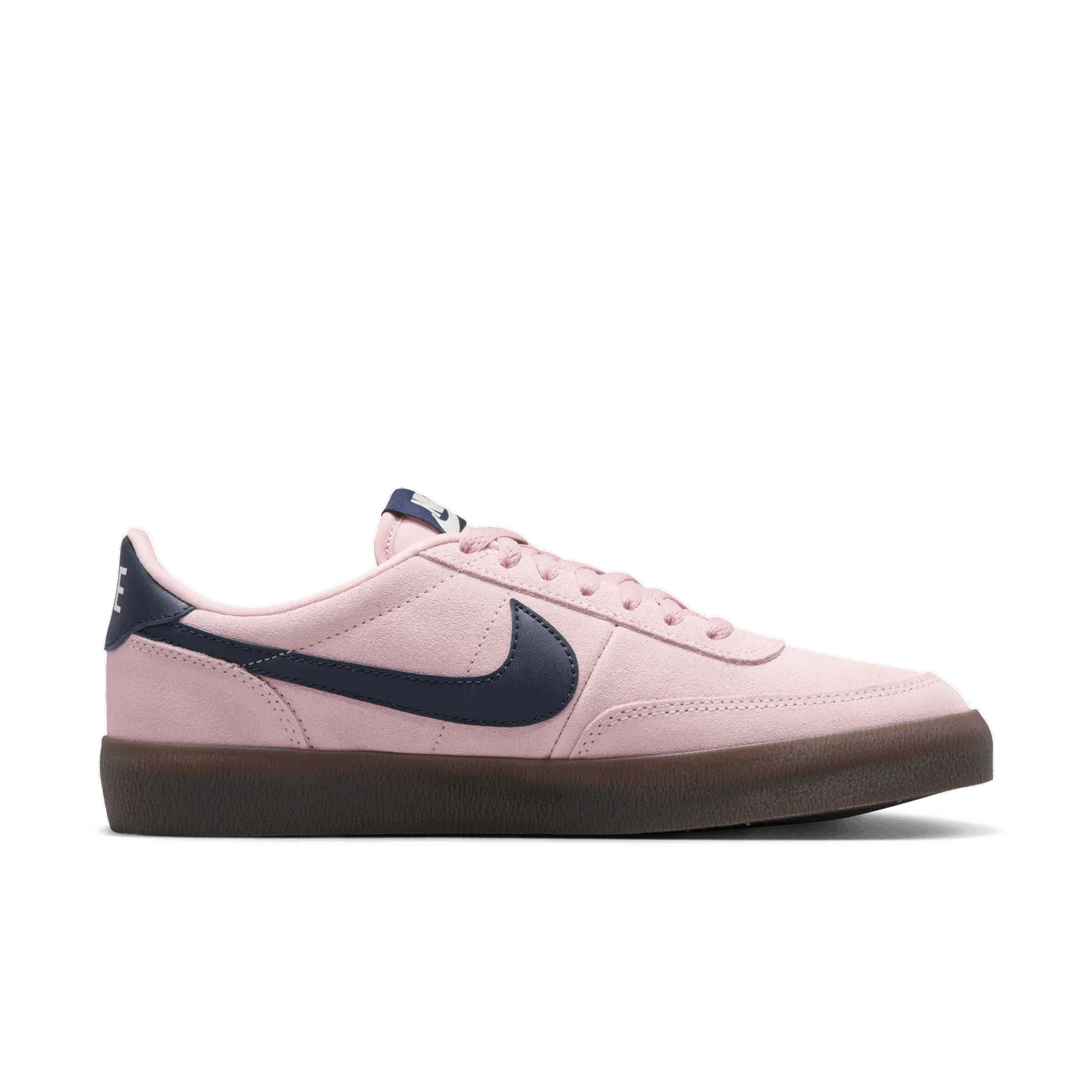 Nike Killshot 2